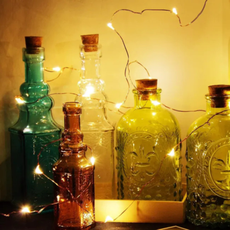 Chargeur Secteur PC Asus/Acer 65W / 19V 3.42A | Smarty Paris