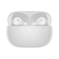 Écouteurs Bluetooth Redmi Buds 4 Pro BHR5897GL - Blanc — Xiaomi Ecosystem · Smarty Paris 18e