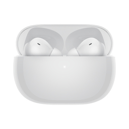 Écouteurs Bluetooth Redmi Buds 4 Pro BHR5897GL - Blanc — Xiaomi Ecosystem · Smarty Paris 18e