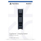 Sony PS5 Controller Charger – Dual Charging Station Sony PS5 Controller Charger – Dual Charging Station
