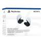 Sony Pulse Explore Wireless Earbuds for PS5 – White