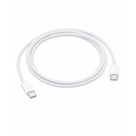 Apple USB-C to USB-C cable 1m | Smarty