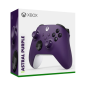 Microsoft Xbox Wireless Controller Series X/S – Purple