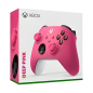 Microsoft Xbox Wireless Controller Series X/S – Pink