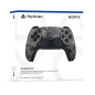 Sony DualSense Wireless Controller for PS5 – Gray Camouflage