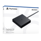 Sony PlayStation VR2 PC Adapter Sony PlayStation VR2 PC Adapter