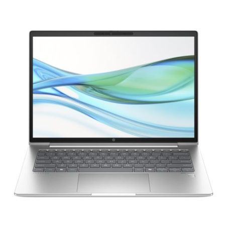 HP ProBook 440 G11 Notebook - Intel Core Ultra 5 125U - 16Go RAM 256Go SSD - AZERTY - Neuf Sans boîte (Jamais ut… · Smarty Paris