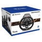 Volant Thrustmaster T248 – pédalier, PS4/PS5/PC