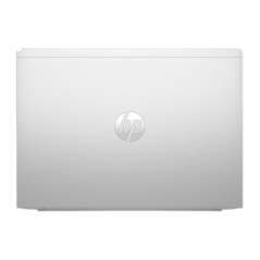 Chargeur Secteur PC Dell 90W / 19.5V 4.62A Em | Smarty Paris