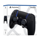 Manette Sans Fil SONY Dualsense Edge pour PS5 - Noir Manette Sans Fil SONY Dualsense Edge pour PS5 - Noir