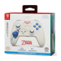 Wireless Controller PowerA – Nintendo Switch, Zelda
