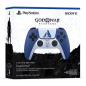 Sony DualSense Wireless Controller for PS5 – God of War Ragnarok Limited Edition Sony DualSense Wireless Controller for PS5 – God of War Ragnarok Limited Edition