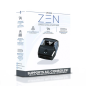 Adaptateur Collective Minds Cronus ZEN - PS4/PS3/XBOX ONE/Series x/s/360/Switch Adaptateur Collective Minds Cronus ZEN - PS4/PS3/XBOX ONE/Series x/s/360/Switch