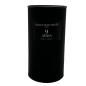 Eau de Parfum Collection Privée Paris 9 AÏSHA - 50ml · Smarty Paris Beauté