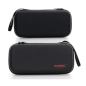 Pochette pour Switch 2 Dobe TNS-3173 - Noir Pochette pour Switch 2 Dobe TNS-3173 - Noir
