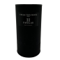 Eau de Parfum Collection Privée Paris 11 FAVELAS - 50ml · Smarty Paris Beauté
