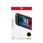Protection d'écran antireflet ultime HORI SWITCH 2