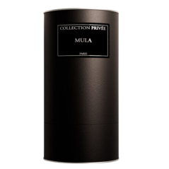 Eau de Parfum Collection Privée Paris MULA - | Smarty Paris 