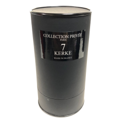 Eau de Parfum Collection Privée Paris 7 KIRKE | Smarty Paris
