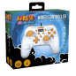 Manette Filaire pour Nintendo Switch - Édition Naruto - Blanc Manette Filaire pour Nintendo Switch - Édition Naruto - Blanc