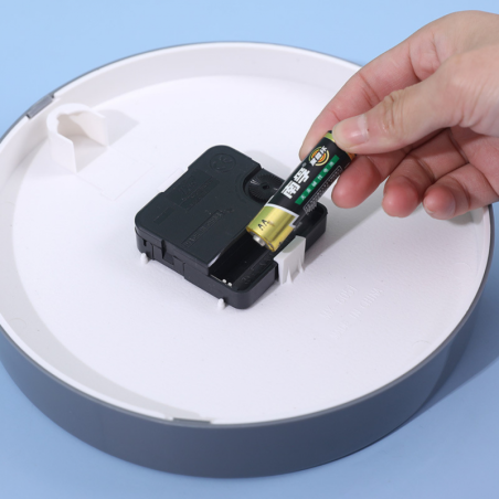 Chargeur Secteur PC IBM Lenovo 65W / 20V 3.25 | Smarty Paris