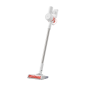 Aspirateur Balai Xiaomi Mi Vacuum Cleaner G10 MJSCXCQPT Blanc - Occasion sans chargeur et sans boîte Aspirateur Balai Xiaomi Mi Vacuum Cleaner G10 MJSCXCQPT Blanc - Occasion sans chargeur et sans boîte