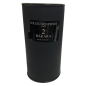 Eau de Parfum Collection Privée Paris 2 BAKARA - 50ml · Smarty Paris Beauté