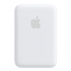 Power Bank Apple MagSafe MJWY3ZM/A (Apple) - Alimentation Ref A0328 |