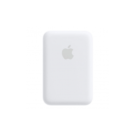 Power Bank Apple MagSafe MJWY3ZM/A (Apple) - Alimentation Ref A0328 |