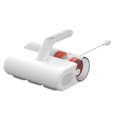 Aspirateur Anti-acariens Xiaomi - Neuf | Smarty Paris 18e