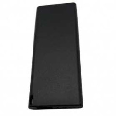 Power Bank Pixika - 142877 3000mAh - Noir et Blanc - Alimentation Ref