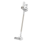Xiaomi Mi G20 BHR8831EU Vacuum Cleaner – White