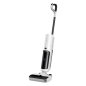 Aspirateur Xiaomi Mi Truclean W20 Wet Dry Vacuum