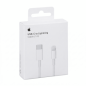 Câble USB-C / Lightning MUQ93ZM/A - 1M - Retail Box (Apple)