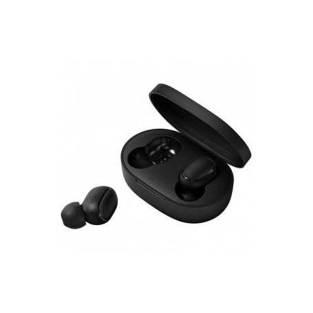 Ecouteurs Bluetooth Xiaomi Earbuds Basic 2S Noir - Audio Ref A0290 | S