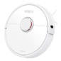 Aspirateur robot Roborock S6 – Blanc · Reconditionné Aspirateur robot Roborock S6 – Blanc · Reconditionné