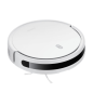 Xiaomi Robot aspirateur laveur Mi Robot Vacuum Mop 2 Lite – Blanc · Reconditionné