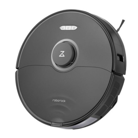 Aspirateur robot Roborock S6 MaxV Noir