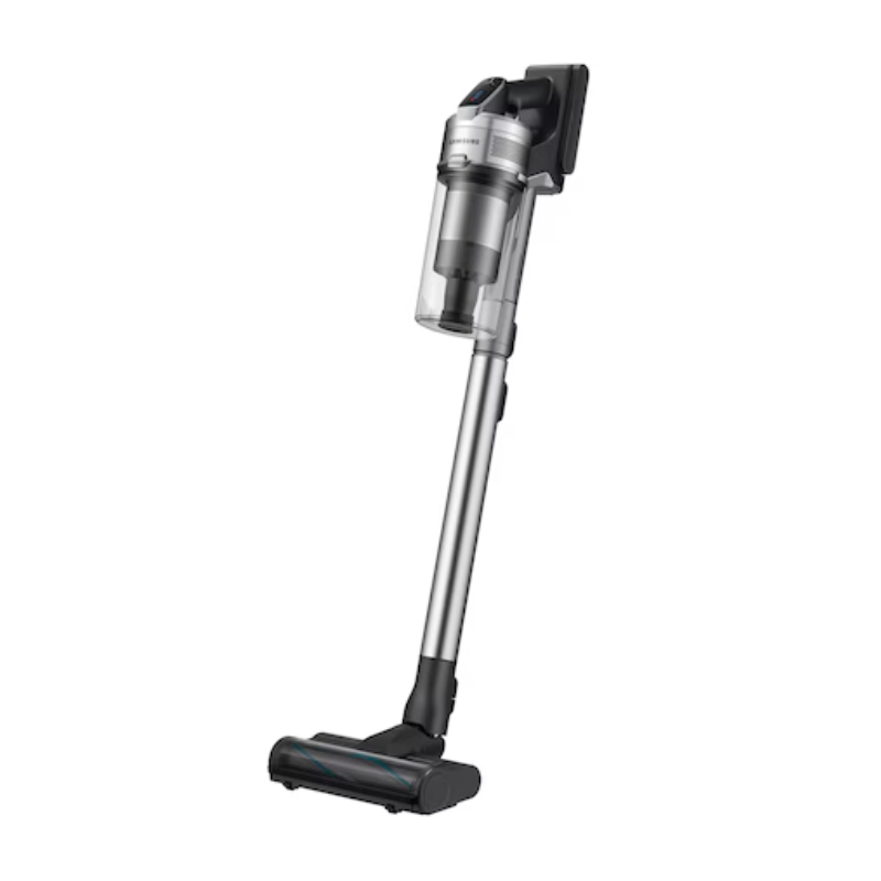 Aspirateur Robot Samsung Jet 90 Complete Noir