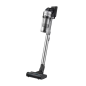 Aspirateur Robot Samsung Jet 90 Complete Noir