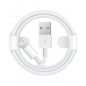 Câble USB / Lightning - 1M - Vrac (Apple)