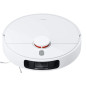 Robot Vacuum Xiaomi Mi Vacuum Cleaner S10 Plus – White with box and accessories · Refurbished