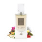 Eau de Parfum Lattafa Ana Abiyedh - unisex - 60ml · Smarty Paris Beauté