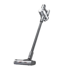Aspirateur balai Dreame T30 gris | Smarty