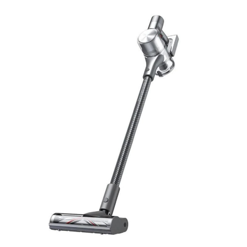 Aspirateur balai Dreame T30 – Gris · Reconditionné