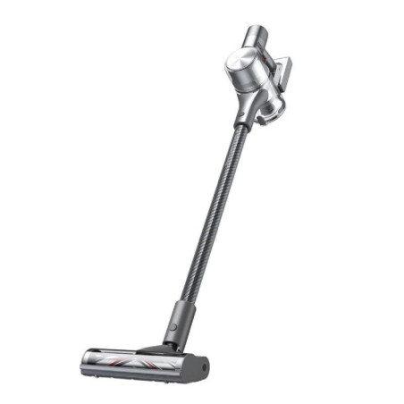 Aspirateur balai Dreame T30 gris | Smarty