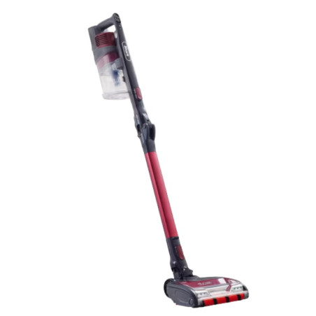 Aspirateur balai Shark IZ251EUT sans fil | Smarty