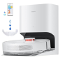 Robot Intelligant Aspirateur et Serpillère Xiaomi Mi Robot Vacuum X10