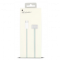 Câble USB-C / Magsafe 3 - 2M MW613ZM/A - Retail box (Apple)