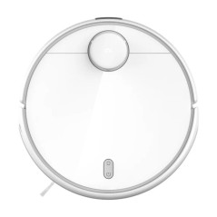 Xiaomi Mi Robot Vacuum Mop 2 Pro Blanc | Smarty